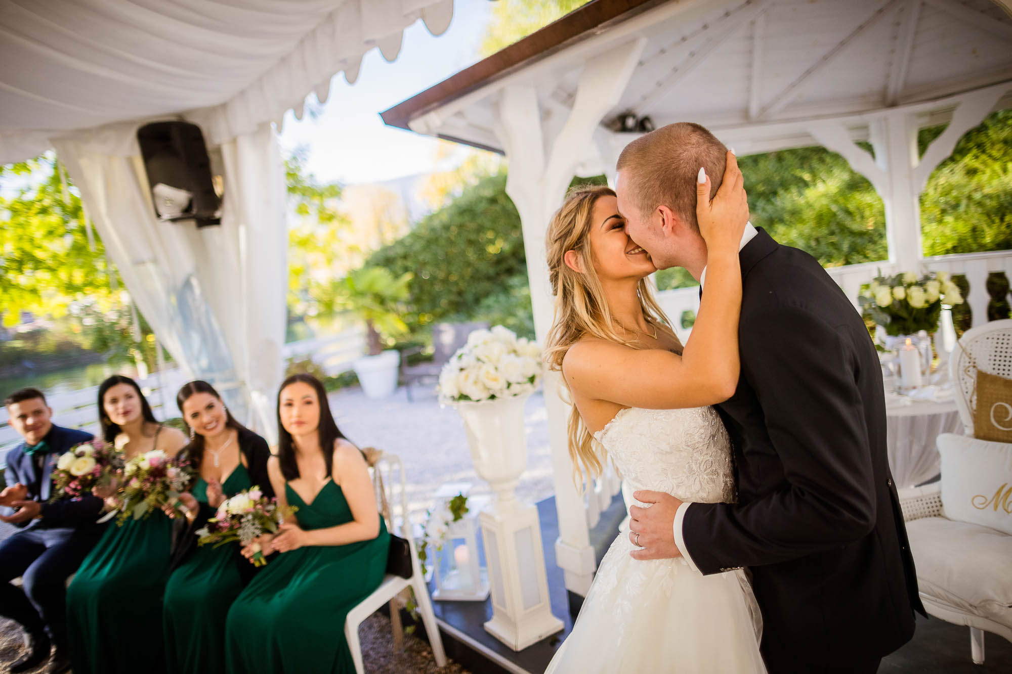 Export x3 1DX27226 Hochzeit 2019 Tatjana und Hermann